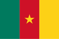 Cameroon