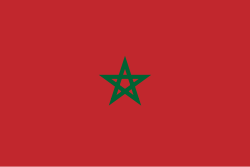 Morocco