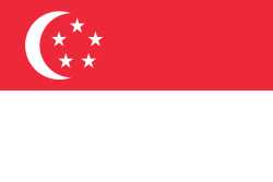 Singapore 