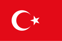 Turkey