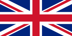 United Kingdom